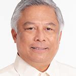 Al Tengco, Philippine Amusement & Gaming Corp: Profile and .